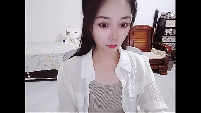 linger888 live cam on StripChat