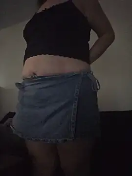 Ashloves_