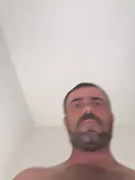 Vitalij6969