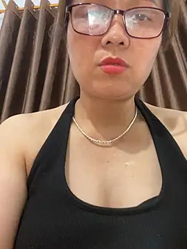 Bina688