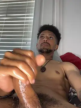 BigPrettyDick777