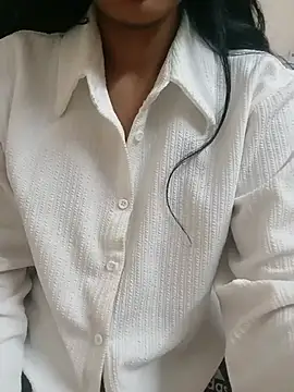 shivani_jha_