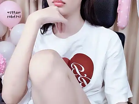 Xiaogou_bb888