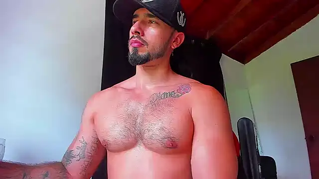 Baky_sexy
