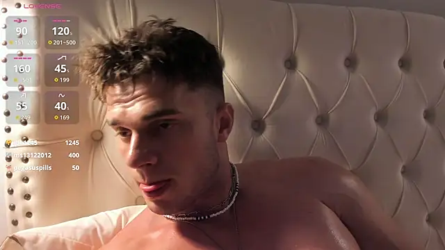 fresh_b1ood