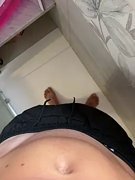 giovvgg
