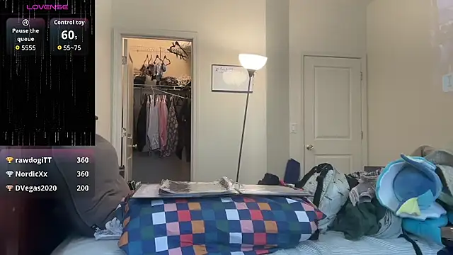 69woodinson