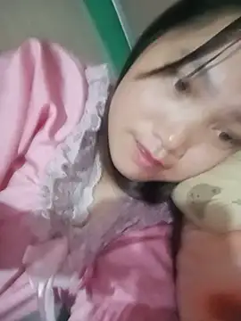 lylaanhmin