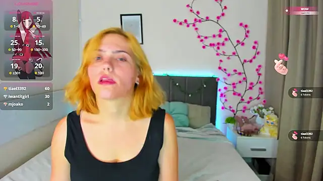 DellaRows