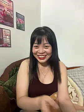 Sx-orgasm-sx
