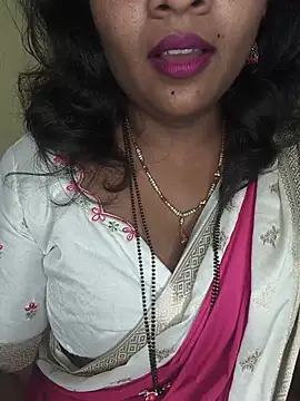 ur_love_kannada1