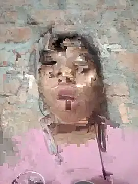 kajal66RR