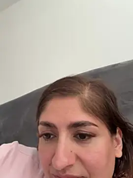 Spicy-Kareena