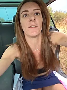 Ladykimberly_XOXO webcam