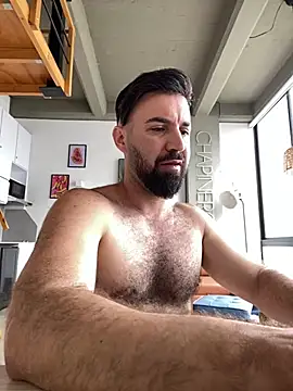 ADONIS_ART01 webcam