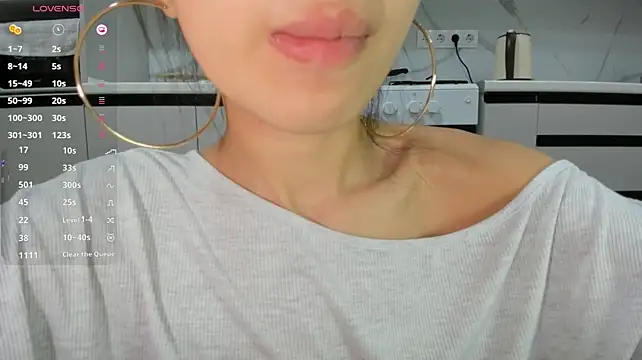 asumo_san webcam