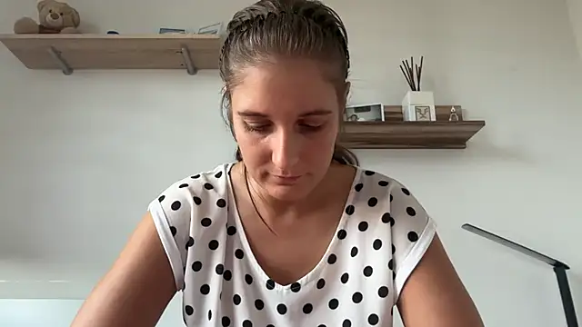 jennifer11772 webcam