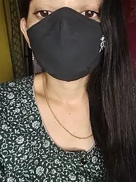 Telugu_Cute_Angel webcam