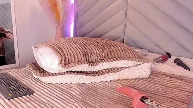 amy_miller1 webcam
