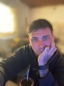 SantyPlayBig