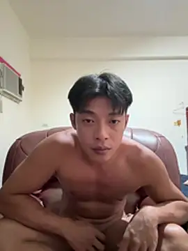 Yooo17 webcam