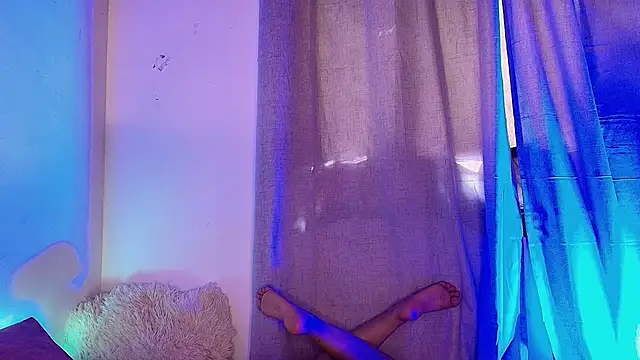 Amanda_Rossi webcam