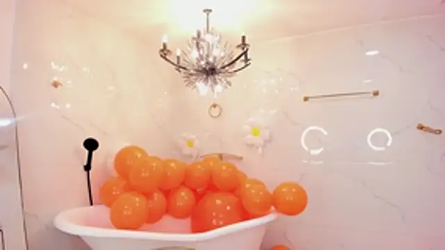 katherine_glow webcam