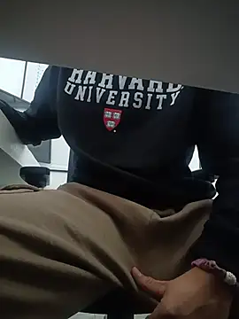 Axel_Romanov webcam