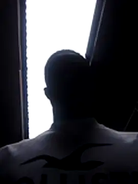 DeDicklord webcam