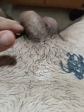 Armando_Bronca webcam
