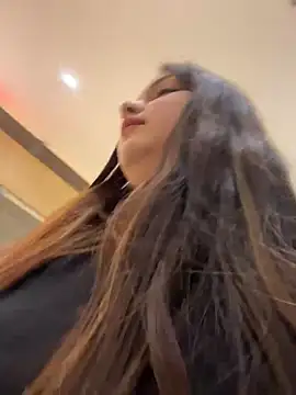 EvelynFly
