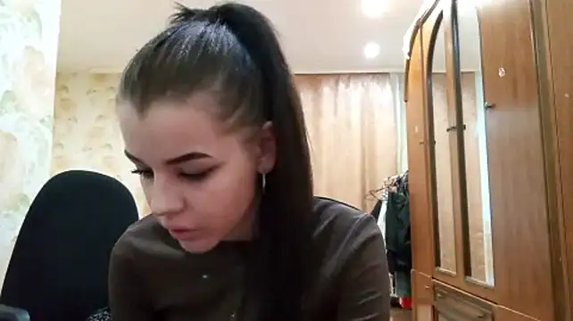 HildegardMcglaughlin webcam