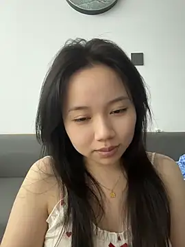 QiQi-2001 webcam