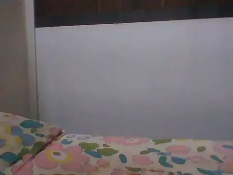 _Jack108 webcam