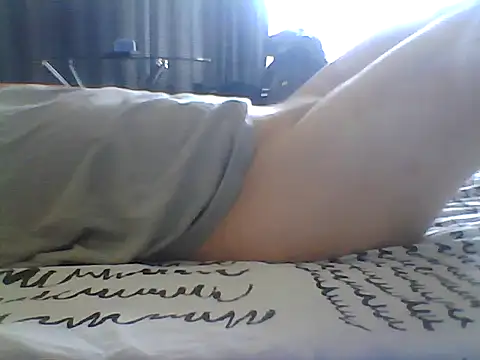 ovidiuso777 webcam