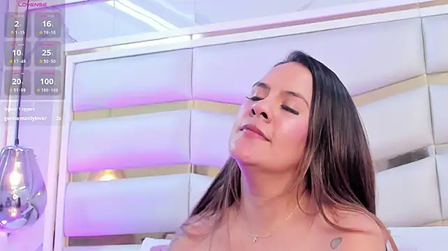 AbiggailMonroe