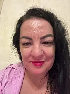 Rita_kis