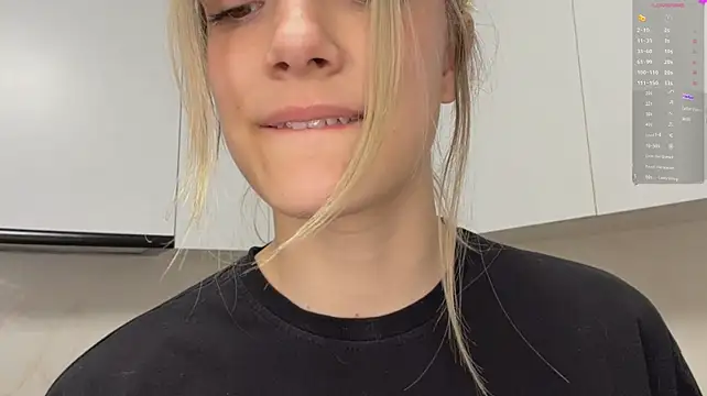 Carolini_i