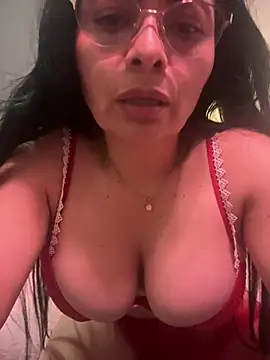 Janna099 live cam on StripChat