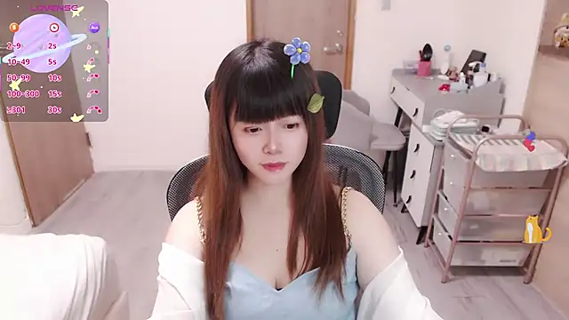 a0513 webcam