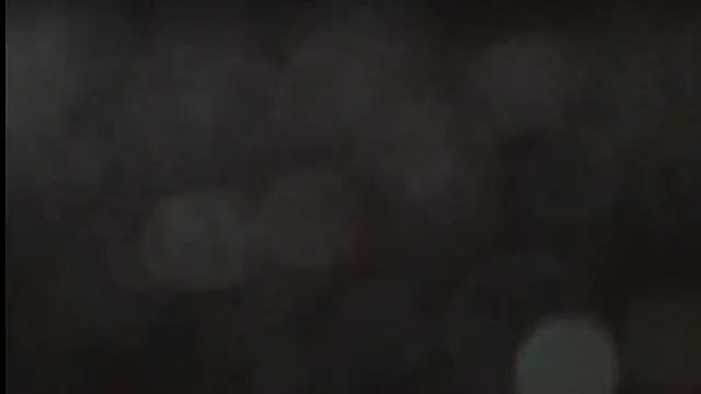 Abril_Bianchi webcam