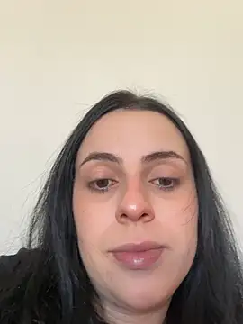 soceciliaok webcam