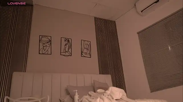 _dakota_a webcam