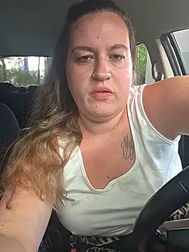 justtess webcam