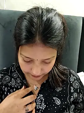 Pavitra_Sharma webcam