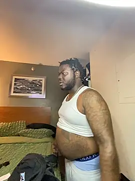 Tattedupdek webcam