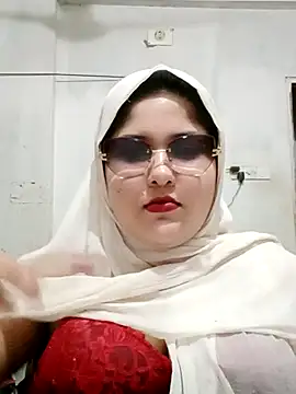 Nusrat-N webcam