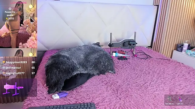 veronica_hill_ webcam