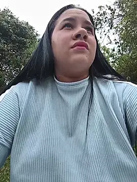 Kendra-daring live cam on StripChat