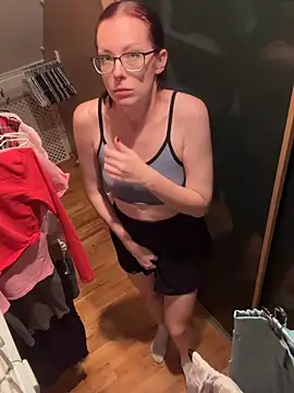 RussianGirls_ webcam
